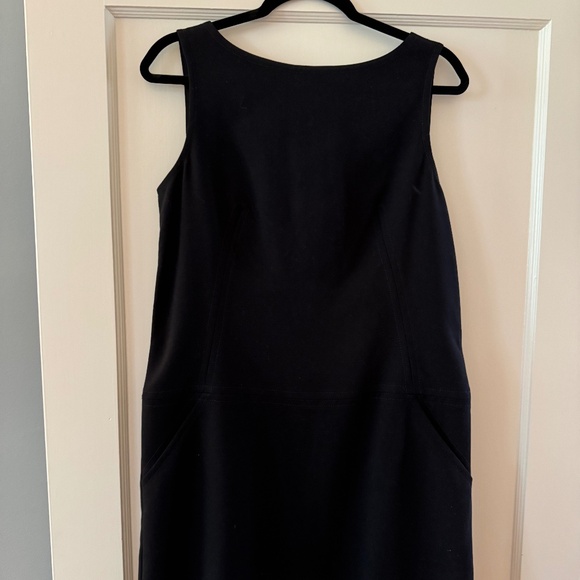 Loft Dress - Picture 1 of 4